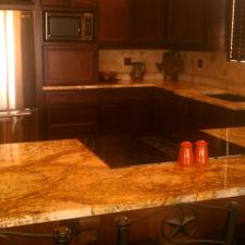 Granite Countertops 64